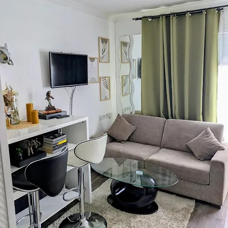 Cozy Paris Pte De Versailles Air Conditioner&propreparation Appartement