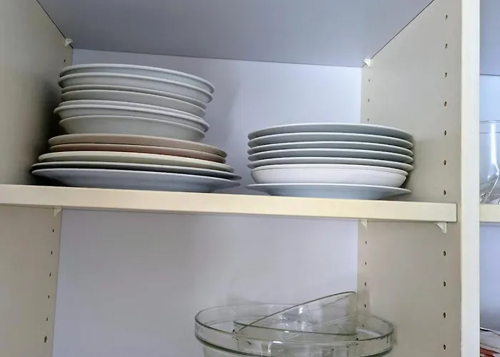 Appartamento Cozy Paris Porte De Versailles